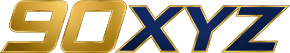 90xyz